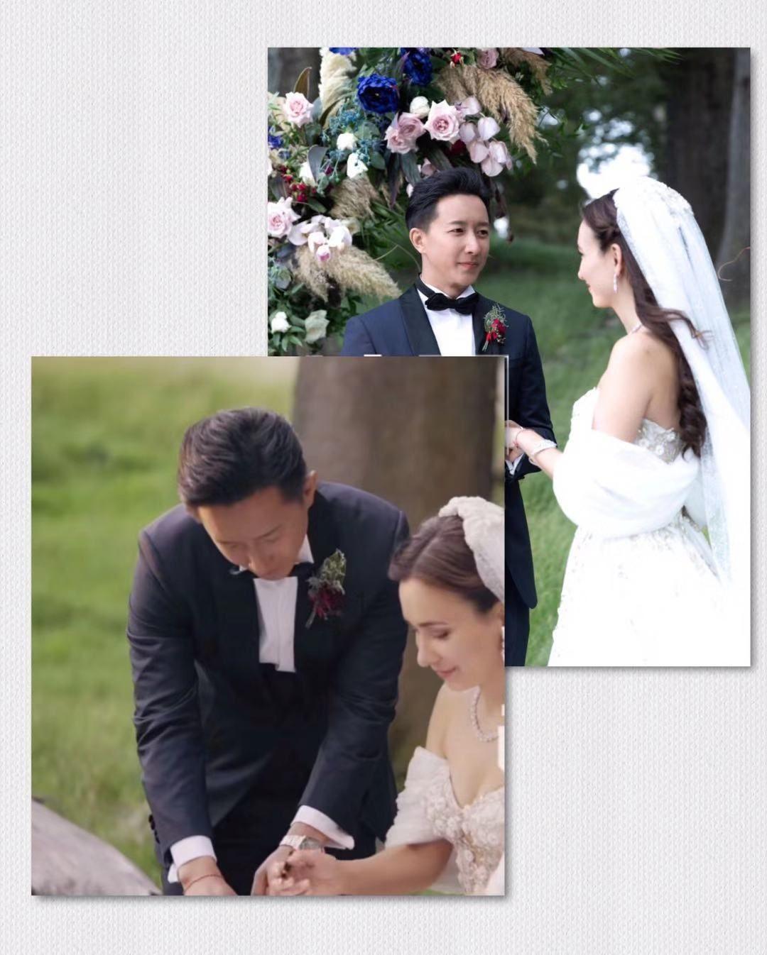 黑色吸热，那非洲人为什么还要进化成黑色皮肤呢？