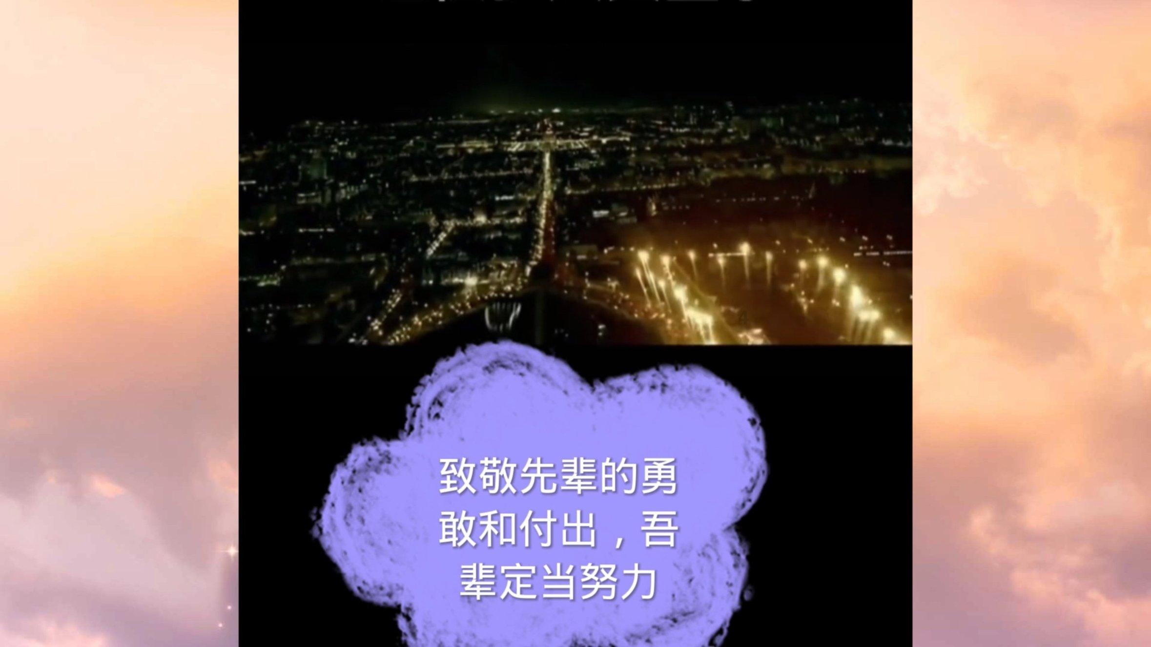 逃离弃城